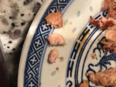 -南京大牌档(凯德大峡谷店)