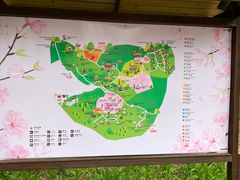 -云峰山自然风景区