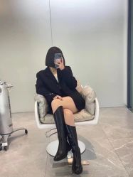 -OnHair造型