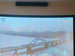 -华夏良子·足道SPA艾灸(王府井店)