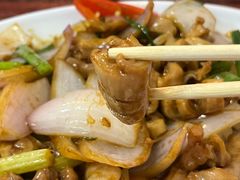 -甜甜屋(解放中路店)