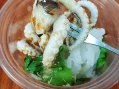 -铭聚章鱼土笋冻(松柏店)