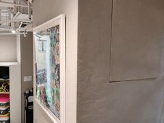 -mYSTEPS健身运动馆(古北店)