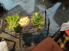 -尼玛藏家风味园(阿山食城店)