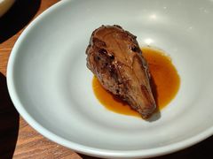 -双流老妈兔头(荟聚店)