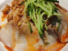 -地锅居(翰林邻里中心店)