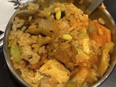 -HONGA HONGA雄家(曹路店)