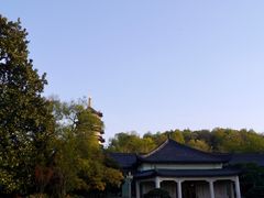 -浙江西子宾馆·牡丹厅