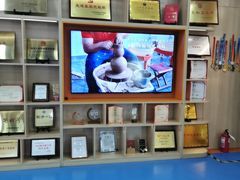 -艾克瑞特AI机器人·少儿编程·人工智能通识教育·STEAM教育(伟东校区)