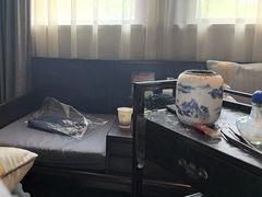 -经禅和·中医推拿(百家湖店)