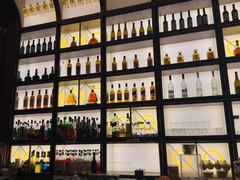 -洛缦音乐餐厅(工业展览馆万象城店)