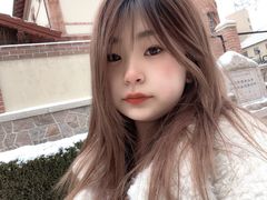 -青岛德国监狱旧址博物馆