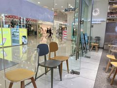 -满记甜品(江桥万达店)