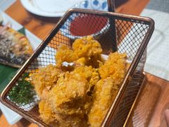 -文三酒肆自助放题(新街口友谊广场店)