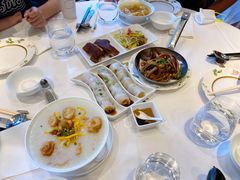 -翠园(北京王府中环店)