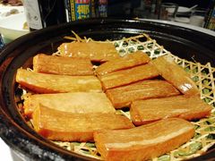 -石砰渔港·海鲜楼