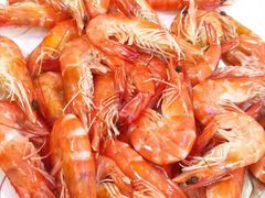-鹏城人家海鲜酒家·23年老字号(较场尾店)