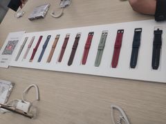-华为授权体验店(新奥购物中心)