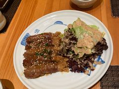 -皇品田苑(南通大饭店)