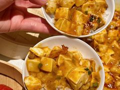 -莉莉海堂HAITANG·烤鸭(国贸商城店)