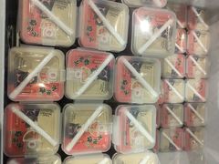-蛙一刀·麻椒鱼火锅(金仙桥店)