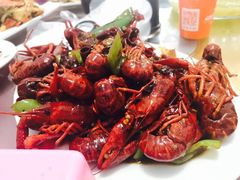 -烁佳海鲜大馅饺子