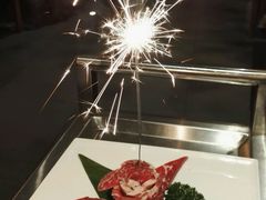 -黑牛の店·和牛烧肉(大悦城店)