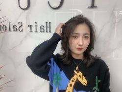 -CUT CUT Hair Salon