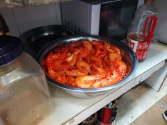 -陈记粤湛鸡饭店