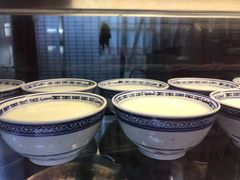 -欢姐伦教糕(北海大道北店)