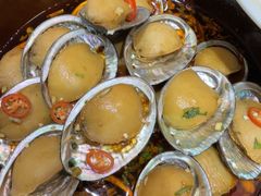 -吴记富苑(朝阳店)