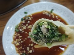 -小叶大馅饺子城
