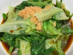 -大碗先生(万家丽店)