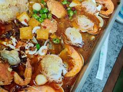 -日照灯塔风景区