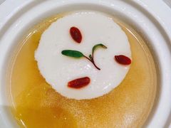 -辛香汇·现炒川菜(淮海路百盛店)