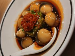 -新太二·鲜料川菜(晶耀前滩店)