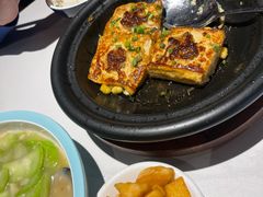 -秋色客家菜(南山店)