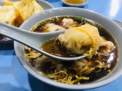 -天天锅贴王(迎凤街店)