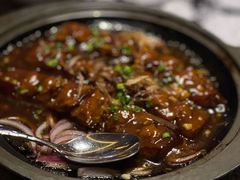 -元素中餐厅.海南菜.粤菜.椰子鸡.海鲜.包房.石梅湾威斯汀度假酒店