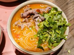 -盡膳口福跷脚牛肉火锅(晶耀前滩店)