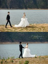 -北遇映画PHOTO GRAPHY STUDIO
