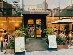 -SMAKA(复兴soho店)