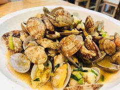 -大叔家福鼎小吃(十全街店)