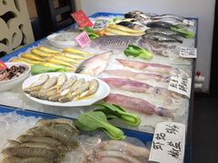 -紫阳家宴(源深店)