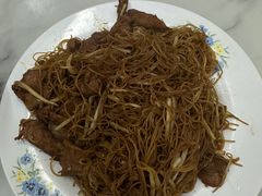 -成醒布拉肠粉专门店(海珠南路店)