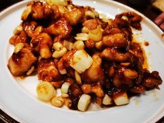 -锦小馆(安贞店)