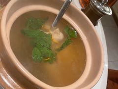 -神仙馆(衡山路店)