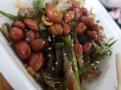 顺德祖传爽鱼皮-陈添記·祖傳爽鱼皮·西关老字号(广州首店)