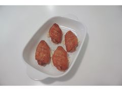 -阿狗圆子