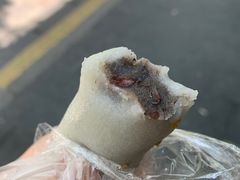 -江南春(中山中路店)
